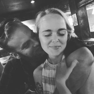 Meet your Posher, Douglas